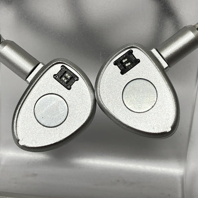 【中古】A3H+ Lux Edition (Universal Fit)【秋葉原】