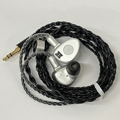 【中古】A3H+ Lux Edition (Universal Fit)【秋葉原】