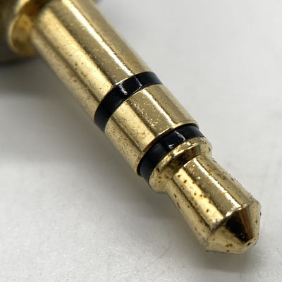 【中古】LZ A4 PRO【秋葉原】