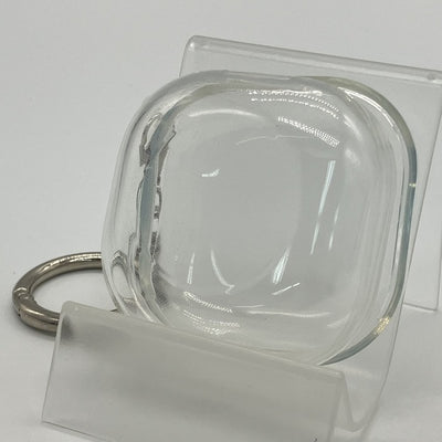 【中古】Galaxy Buds Live用クリアケース【仙台】