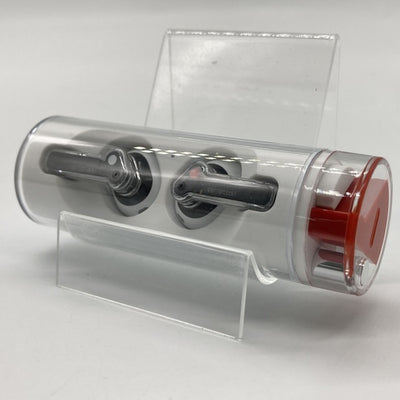 【中古】NOTHING EAR (STICK)【仙台】