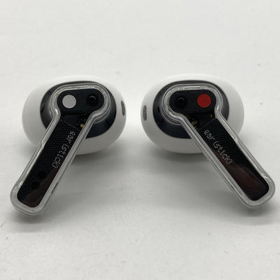 【中古】NOTHING EAR (STICK)【仙台】