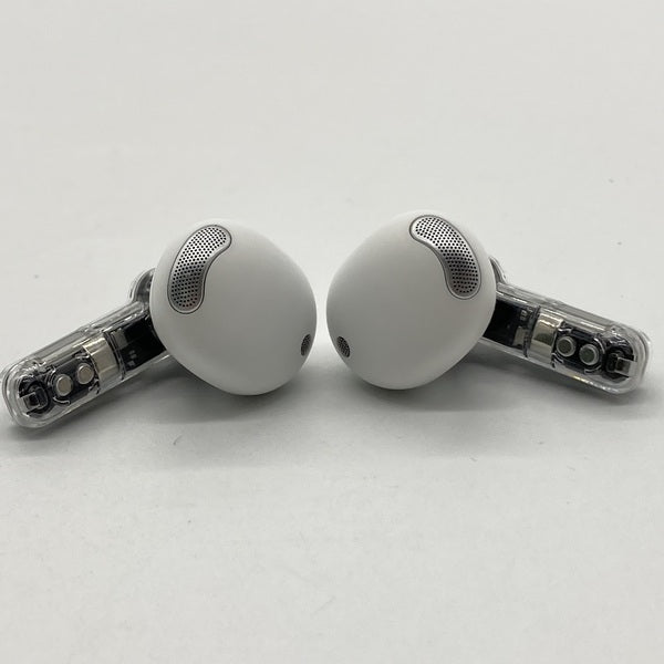 【中古】NOTHING EAR (STICK)【仙台】