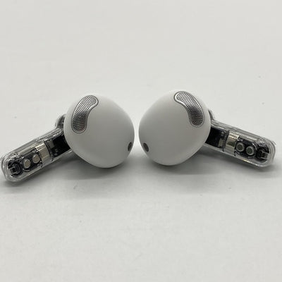 【中古】NOTHING EAR (STICK)【仙台】