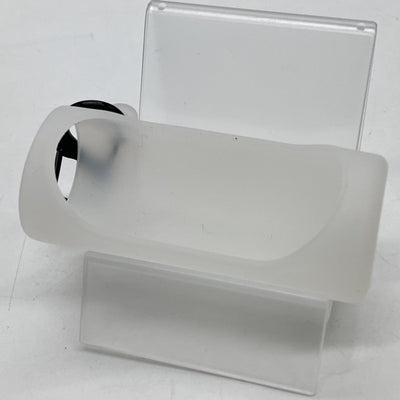 【中古】NOTHING EAR (STICK)用シリコンケース【仙台】