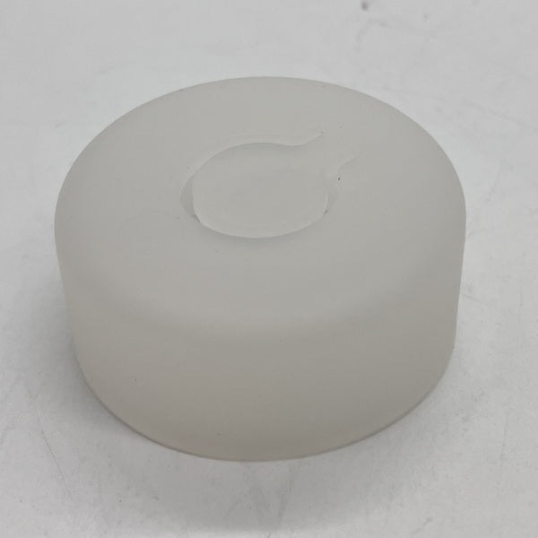 【中古】NOTHING EAR (STICK)用シリコンケース【仙台】