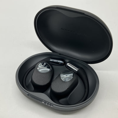 【中古】GoFree 2【仙台】