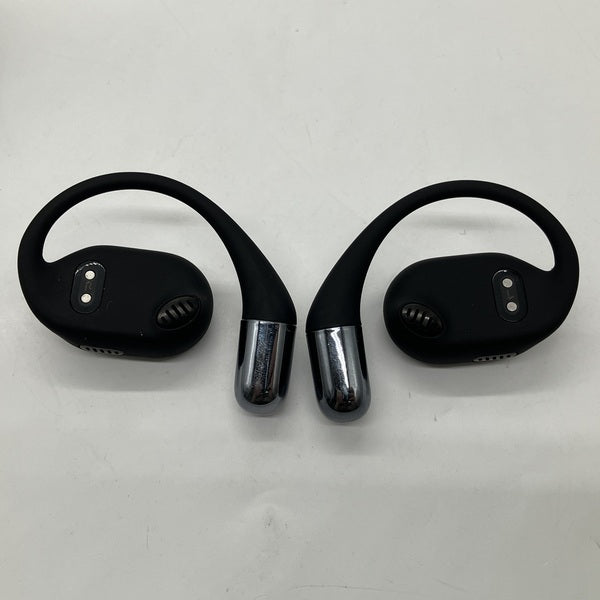 【中古】GoFree 2【仙台】