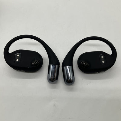 【中古】GoFree 2【仙台】