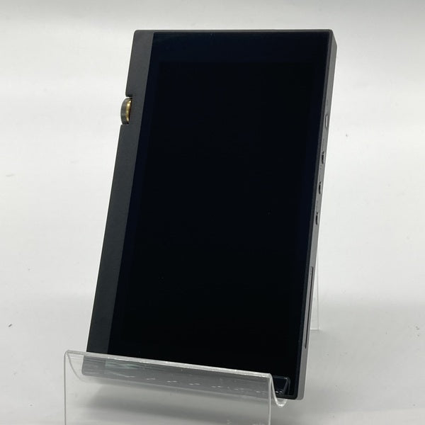【中古】DP-X1A【日本橋】