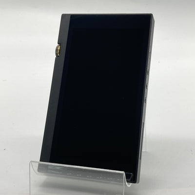 【中古】DP-X1A【日本橋】