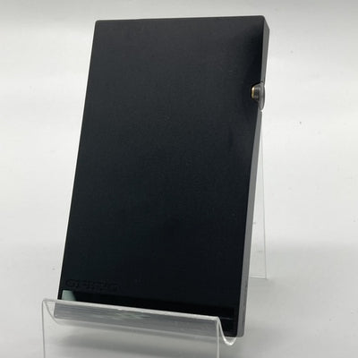 【中古】DP-X1A【日本橋】