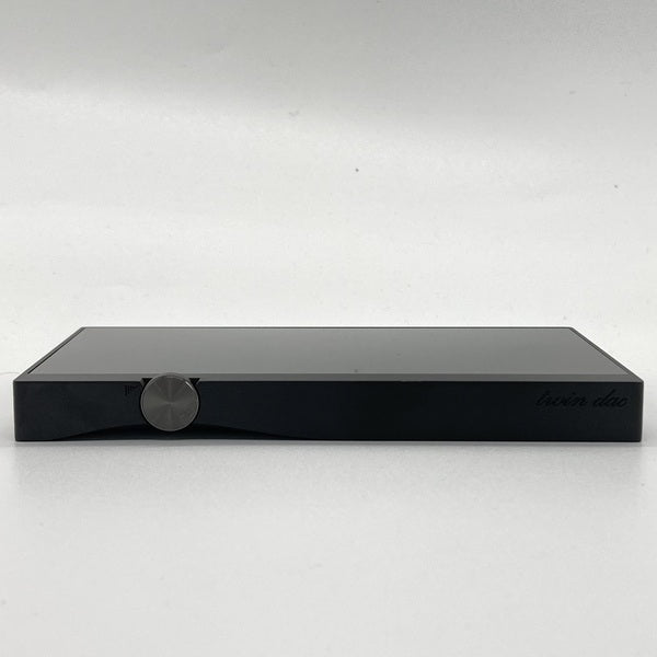 【中古】DP-X1A【日本橋】