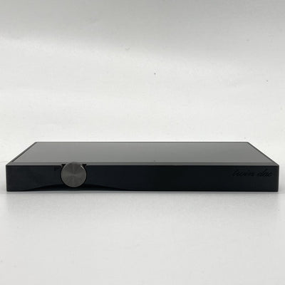 【中古】DP-X1A【日本橋】