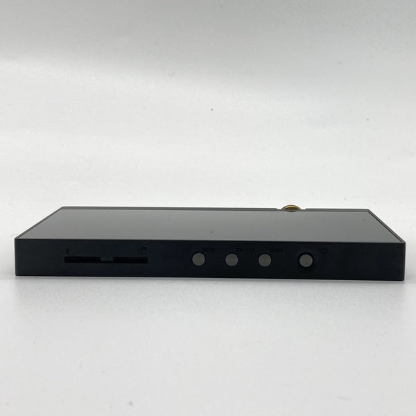 【中古】DP-X1A【日本橋】