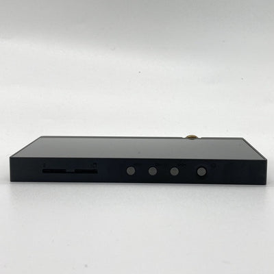 【中古】DP-X1A【日本橋】