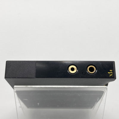【中古】DP-X1A【日本橋】