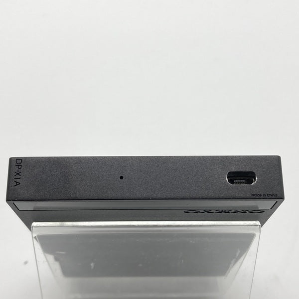 【中古】DP-X1A【日本橋】