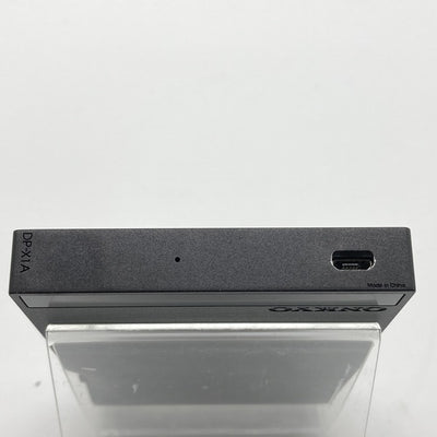 【中古】DP-X1A【日本橋】