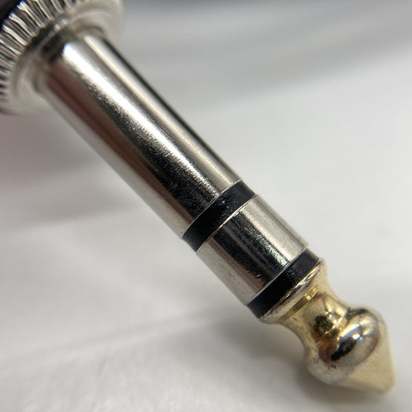 ZMF headphones 【中古】ZMF Atrium STD【秋葉原】 – e☆イヤホン