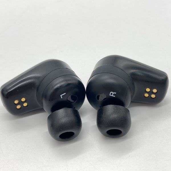 【中古】FALCON ANC 【NOB-FALCONANC-B】【秋葉原】
