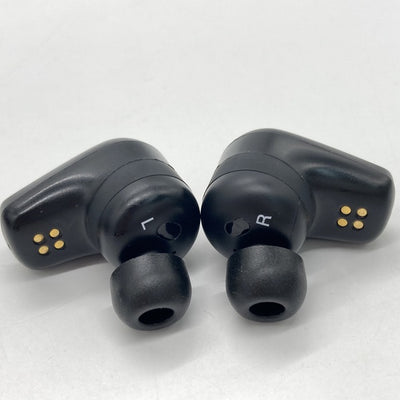【中古】FALCON ANC 【NOB-FALCONANC-B】【秋葉原】