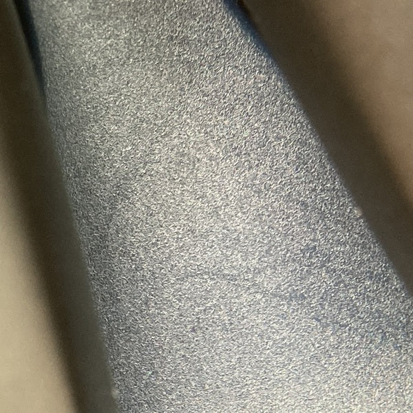 【中古】FALCON ANC 【NOB-FALCONANC-B】【秋葉原】