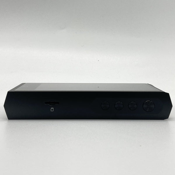 Cayin 【中古】N8ii【秋葉原】 – e☆イヤホン