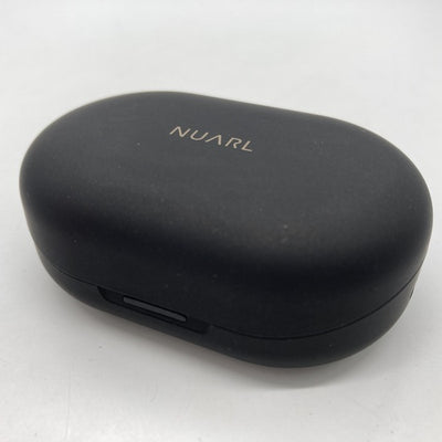 【中古】NEXT1L-BE ブラックエボニー【秋葉原】