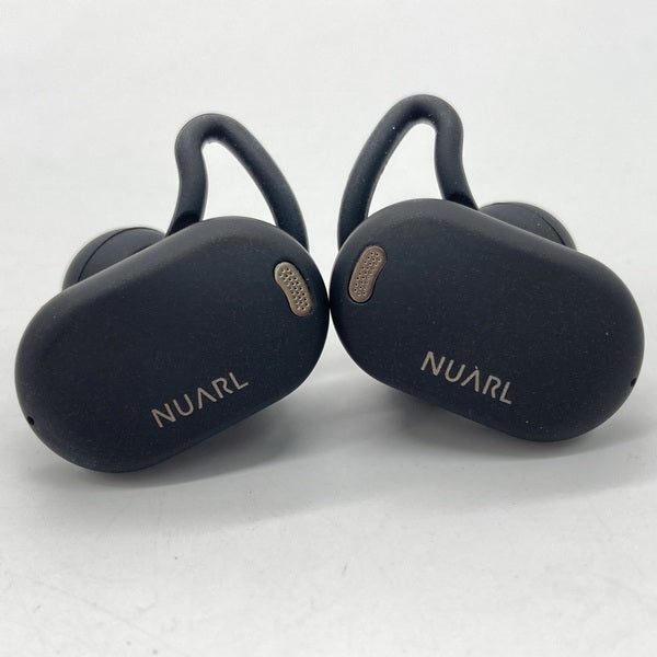 【中古】NEXT1L-BE ブラックエボニー【秋葉原】