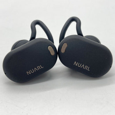 【中古】NEXT1L-BE ブラックエボニー【秋葉原】