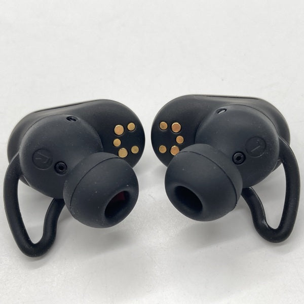 【中古】NEXT1L-BE ブラックエボニー【秋葉原】