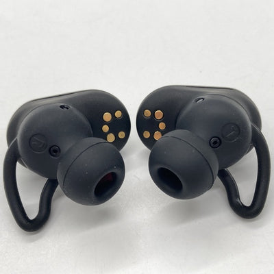 【中古】NEXT1L-BE ブラックエボニー【秋葉原】