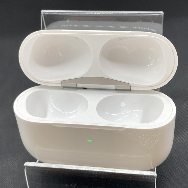 【中古】AirPods Pro 充電ケース【日本橋】