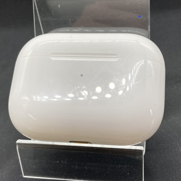 【中古】AirPods Pro 充電ケース【日本橋】