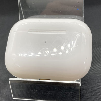 【中古】AirPods Pro 充電ケース【日本橋】