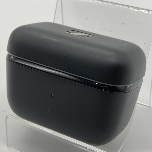 【中古】CX Plus True Wireless ブラック【仙台】