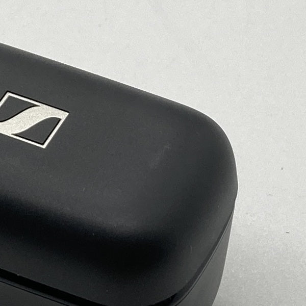 【中古】CX Plus True Wireless ブラック【仙台】