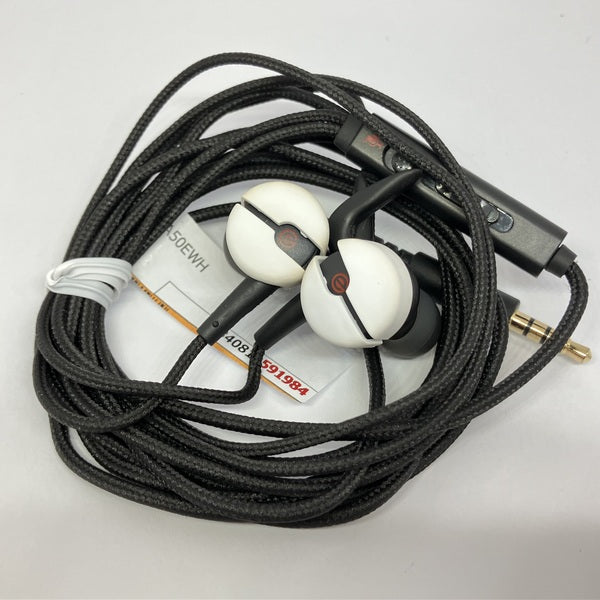 【中古】HS-ARMA50EWH【秋葉原】