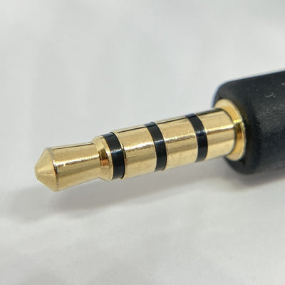 【中古】HS-ARMA50EWH【秋葉原】