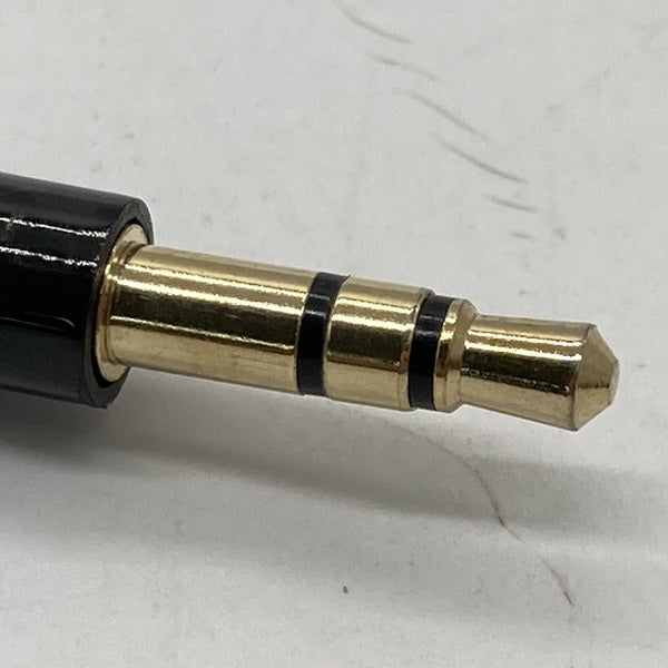 CHORD&MAJOR 【中古】Electronic Music-Major01'16【仙台】 – e☆イヤホン