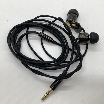 【中古】Electronic Music-Major01'16