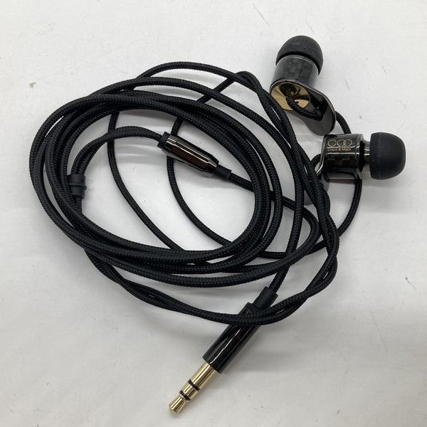 CHORD&MAJOR 【中古】Electronic Music-Major01'16【仙台】 – e☆イヤホン