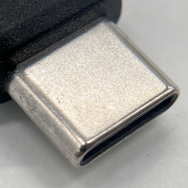 【中古】OWL-CBCF3504-BK【仙台】