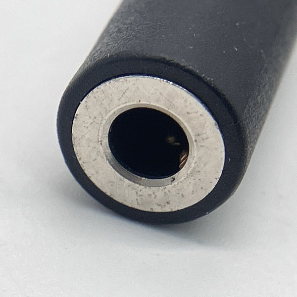 【中古】OWL-CBCF3504-BK【仙台】