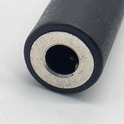 【中古】OWL-CBCF3504-BK【仙台】