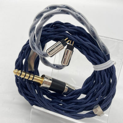 【中古】Daylight 【FA-2446】【秋葉原】