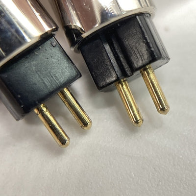 【中古】Daylight 【FA-2446】【秋葉原】