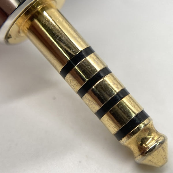 【中古】Daylight 【FA-2446】【秋葉原】