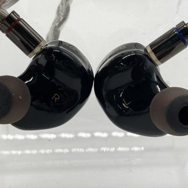 【中古】PERFORMER 5【日本橋】